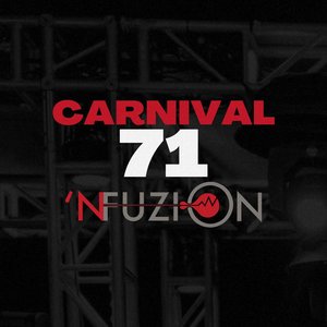 Aruba Carnival 71