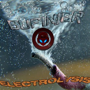 Electrolysis