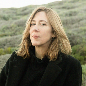 Beth Orton