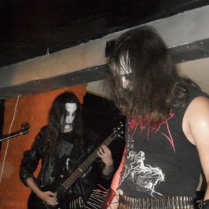 Mayhemic Wrath 的头像