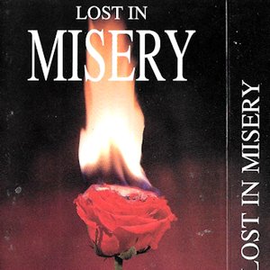 Tragic Romance