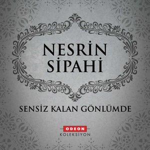 Sensiz Kalan Gönlümde