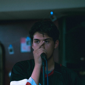 Jason Aldean Concert Schedule 2022