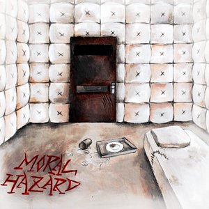 Moral Hazard