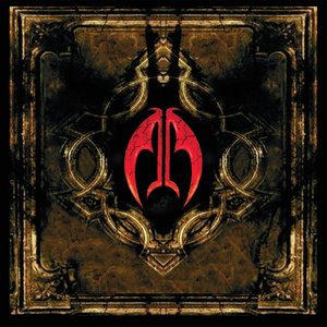 La Fuerza Del Metal