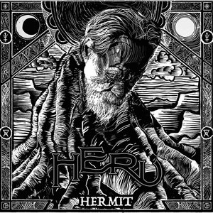 Hermit