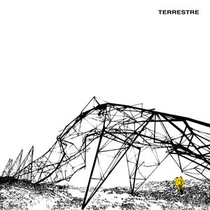 terrestre