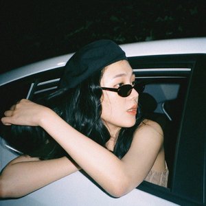Even Though a City Full of Ugly People - Single