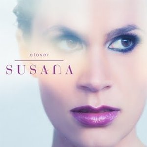 Susana feat. Josh Gabriel için avatar