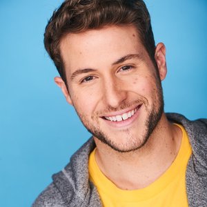 Avatar for Griffin Burns