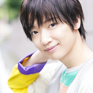 Tomohisa Sako için avatar