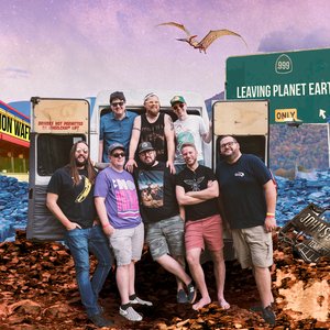 Demon Waffle 的头像