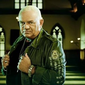 Avatar di dirkschneider