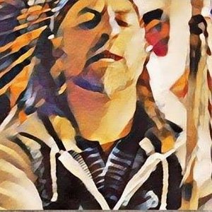 Ramanat Águia Dourada 的头像