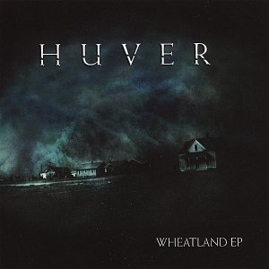 The Wheatland EP