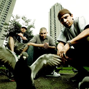 Avatar för Bliss n Eso