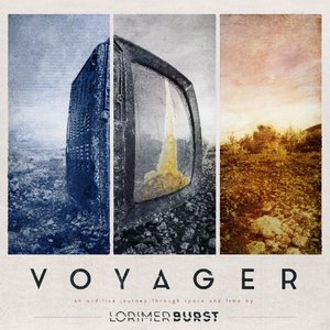 Voyager