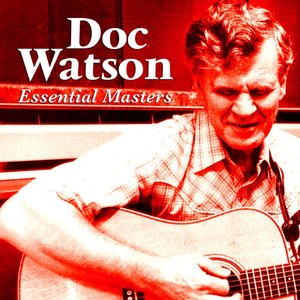 Essential Masters