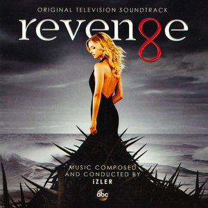 Revenge (Original Television Soundtrack)