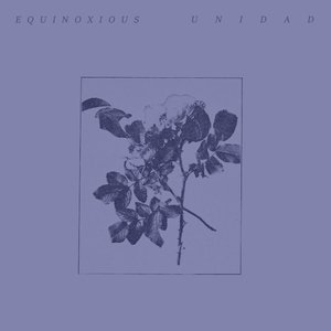 Unidad - Single