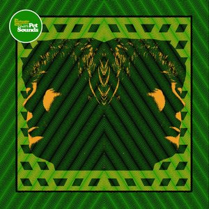 A Tribute To Pet Sounds