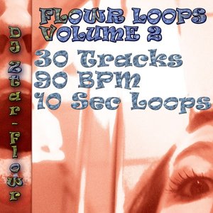 Flowr Loops, Vol. 2