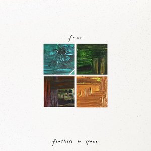 Four