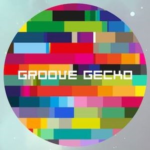 Groove Gecko のアバター