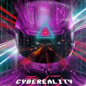 CYBEREALITY 的头像