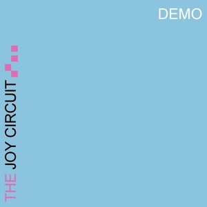 Demo