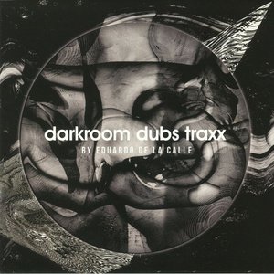 Darkroom Dubs Traxx