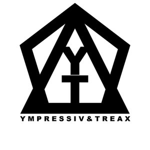Avatar for Ympressiv / Treax