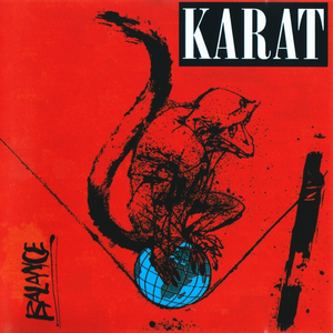 Karat - Balance - Zortam Music