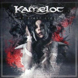 Kamelot - At First Light - Zortam Music