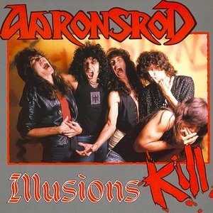 Illusions kill