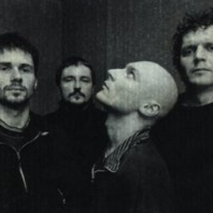 Kobong photo provided by Last.fm