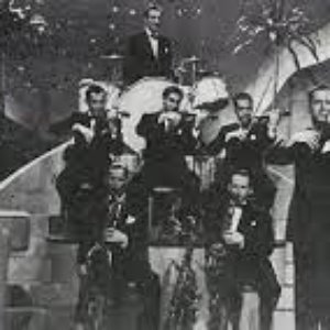 Avatar for Al Donahue & His Orchestra