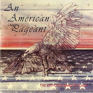 An American Pageant