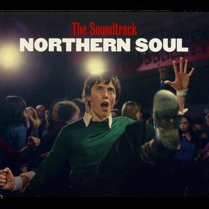 Northern Soul (The Soundtrack) [Extended Version]