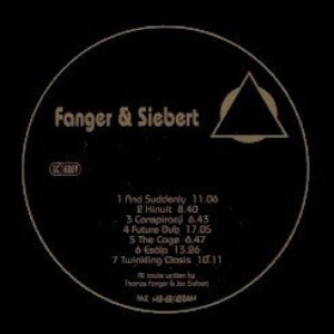 Аватар для Fanger & Siebert