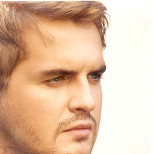 Avatar for Пономарев Александр