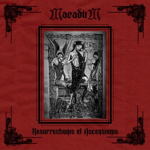 Resurrectionis et Ascensionis