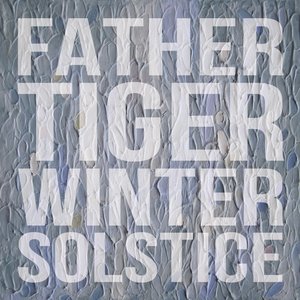 Winter Solstice