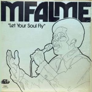 Mfalme 的头像