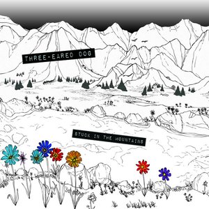 Stuck in the Mountains