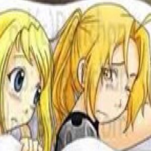 bed bugz - Single