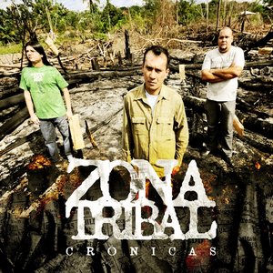Crônicas