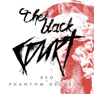 Red - Phantom Delusive