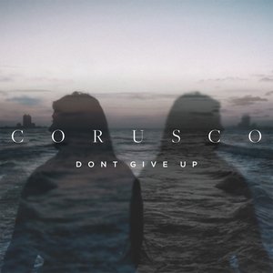 Don't Give Up