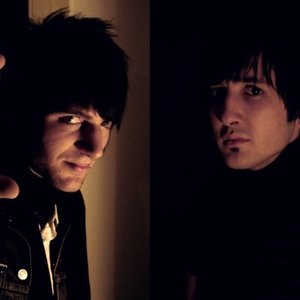 Technicolors 的头像